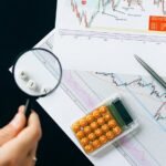 digital growth enhancement tools