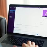 elevate your online presence