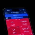 enhance marketing platform now