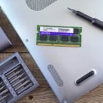 enhance marketing with digital tools