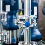 enhance online service efficiency