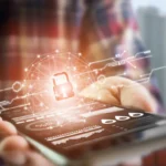 Financial Security Technology