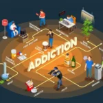 Digital Addiction Explained