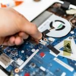 upgrade your marketing tools