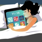 Digitals Addiction Explained