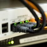 advanced internet stability model