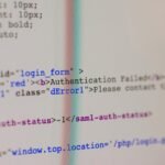 business web solutions provider