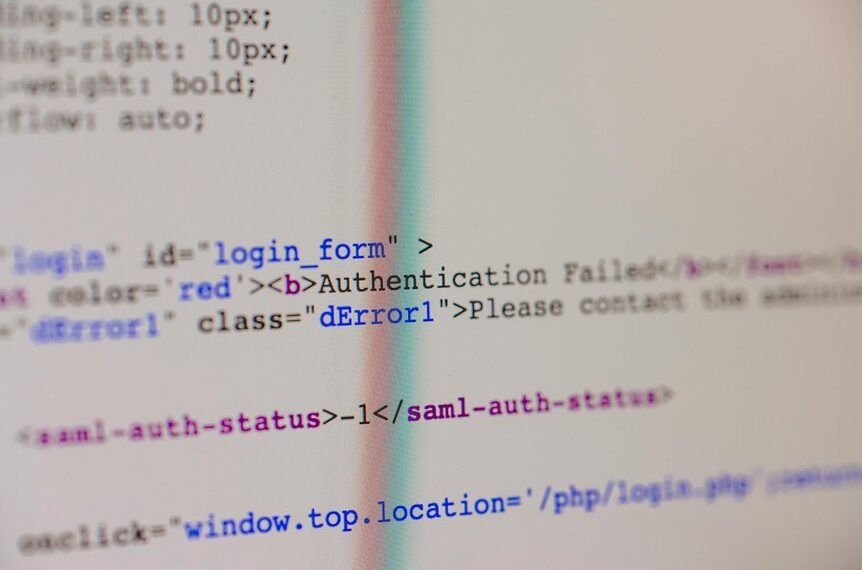 business web solutions provider