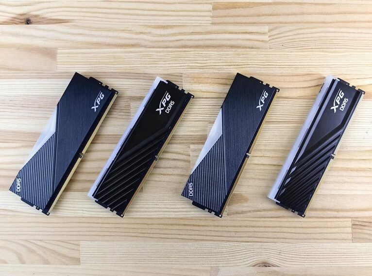 digital model performance evaluation