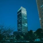 digital solutions for enterprises