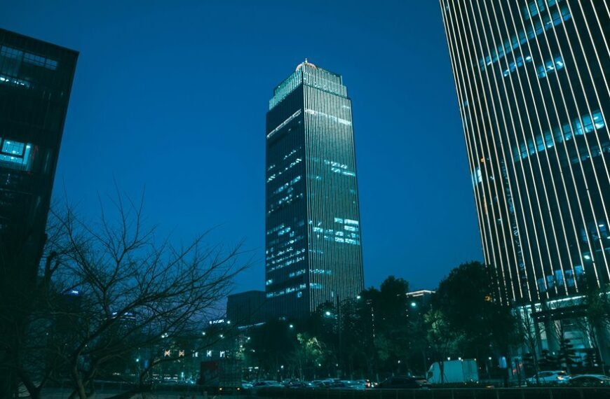 digital solutions for enterprises