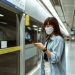 digital system for growth