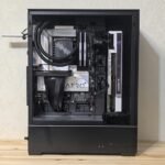 high performance digital system