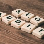 internet expansion strategy plan