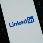 networking for professional growth