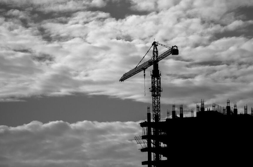 online framework for growth