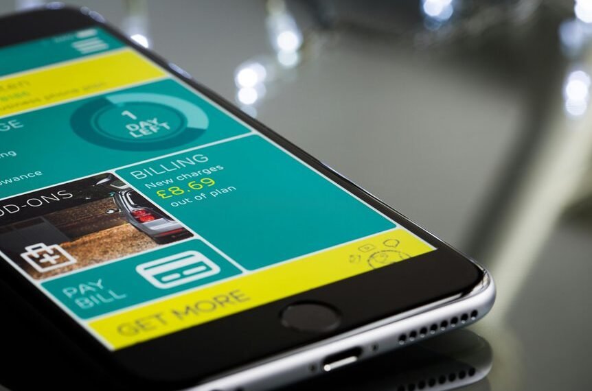 online growth digital solutions