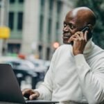 online network expansion opportunity