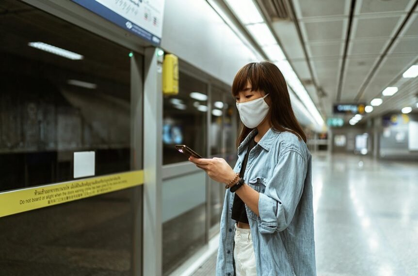 online platform for growth