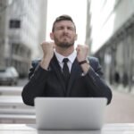 online success digital solutions