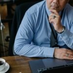 online success digital solutions