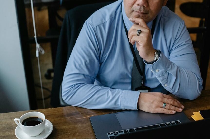 online success digital solutions