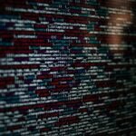 optimized web performance design