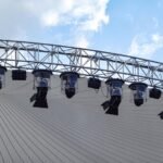 performance focused online framework