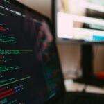 performance smart online framework