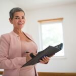 reliable business model 120022325