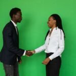 reliable digital network growth