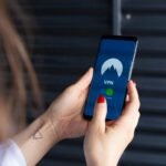 reliable digital network online