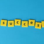 reliable online success solution