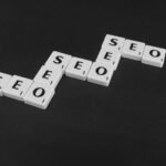 reliable web strategy expansion