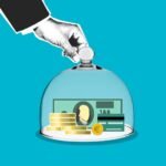 secure digital stability platform