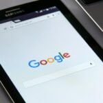 secure internet growth model