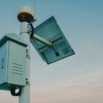 secure online efficiency system