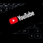secure performance internet platform
