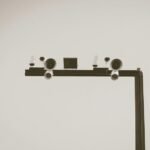 secure web architecture expansion