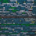 secure web model expansion