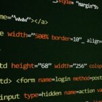 secure web model stability