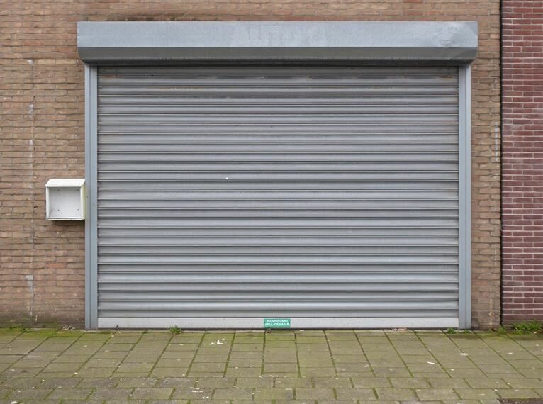 secure web performance framework