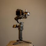 smart digital stability model