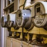 smart digital system online