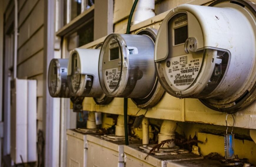 smart digital system online