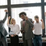 smart framework for success