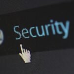 stable secure internet system