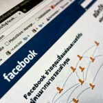 web network stability initiative