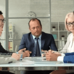 Exit Strategies: How a Timeshare Cancellation Lawyer Protects Your Financial Interests