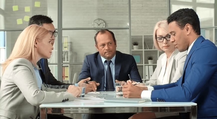 Exit Strategies: How a Timeshare Cancellation Lawyer Protects Your Financial Interests